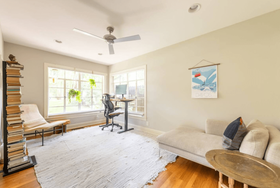 1500  Alta Vista