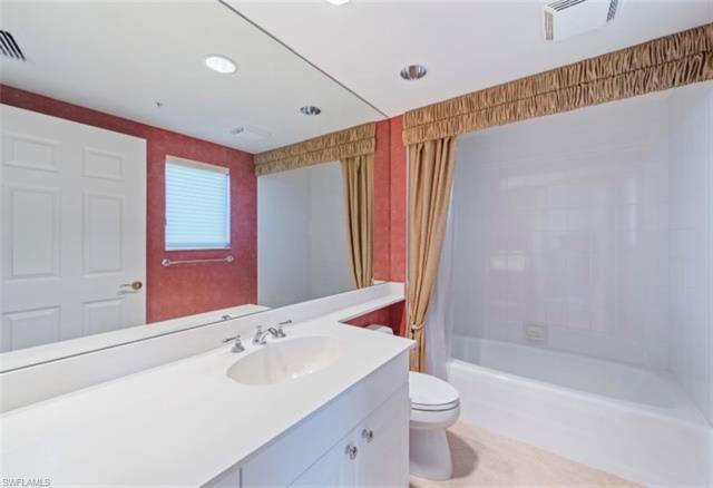 7575 Pelican Bay Blvd., #602