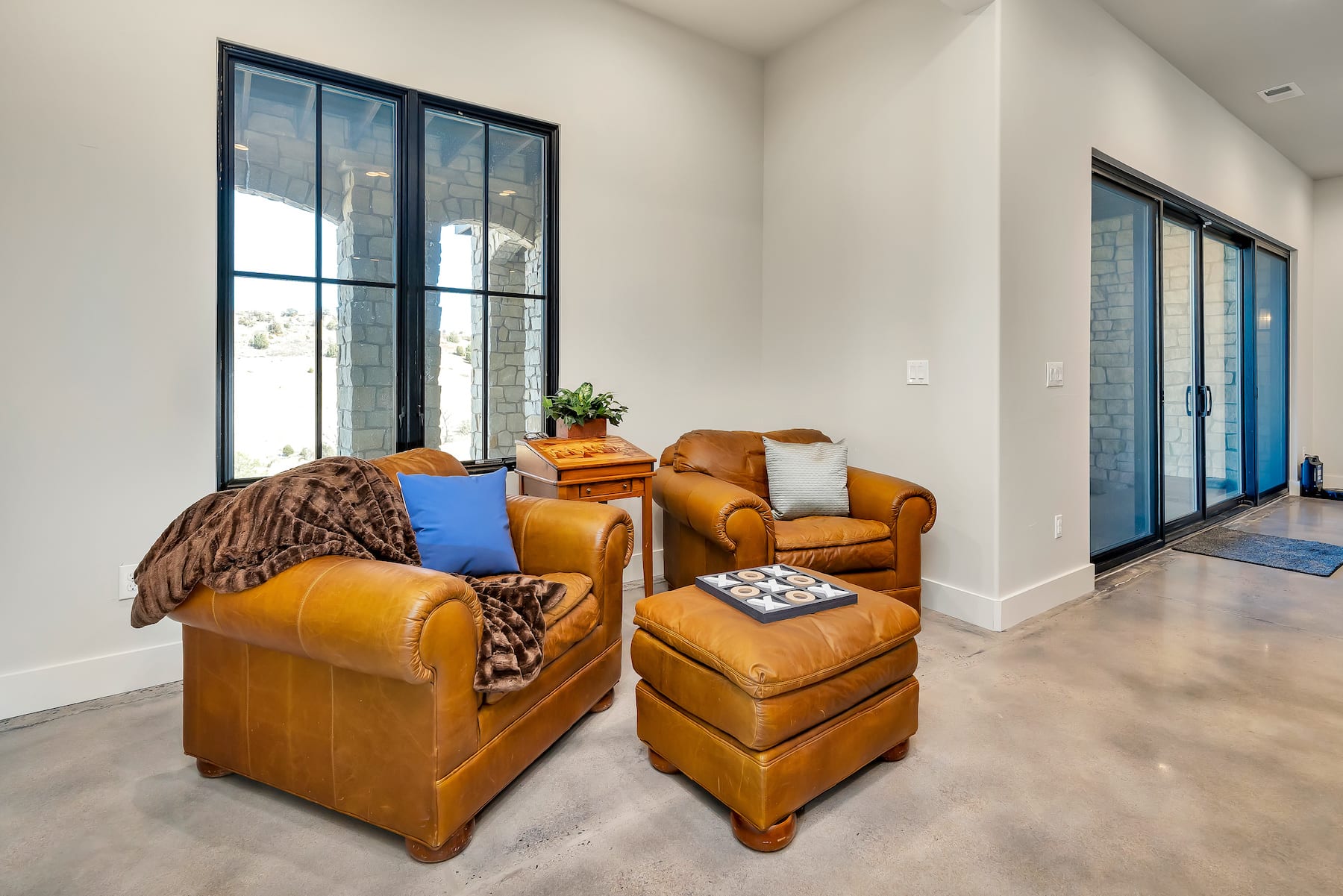 7590 Raphael Lane