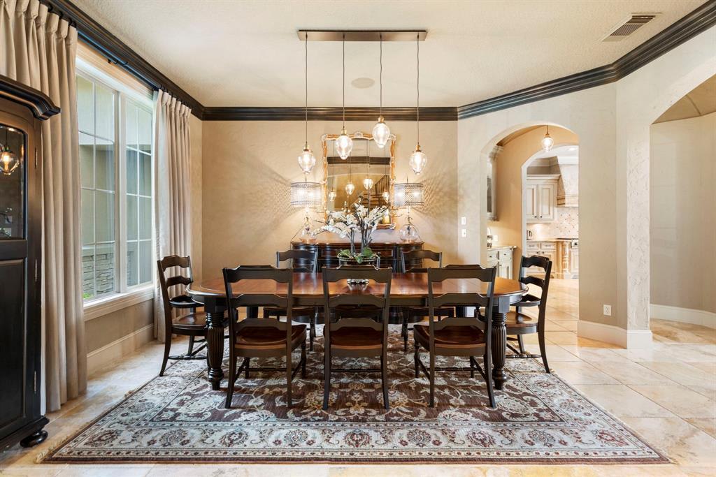 42 Pendleton Pk Pt