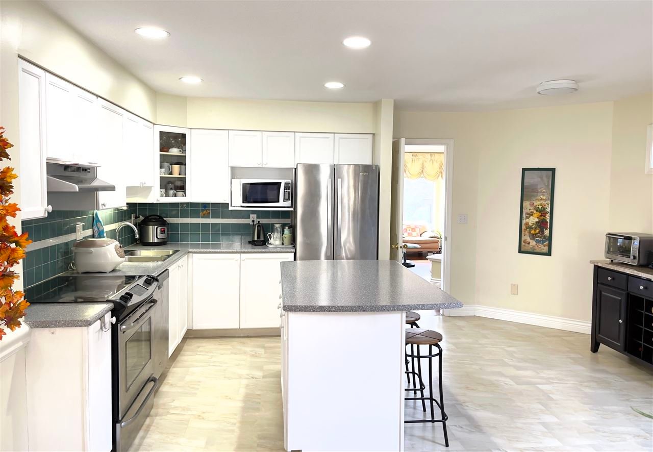 132-1685 Pinetree Wy