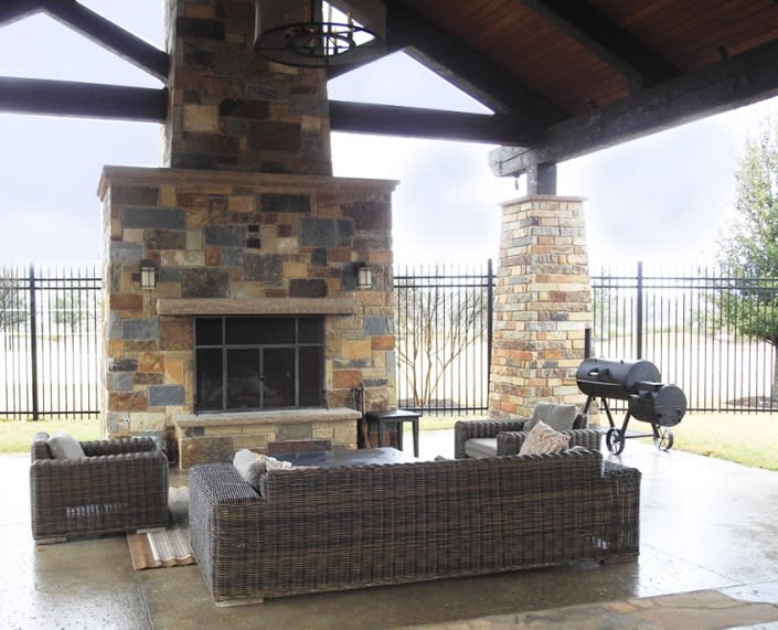 5221 Buchanan Draw Rd, Austin, Texas 78738