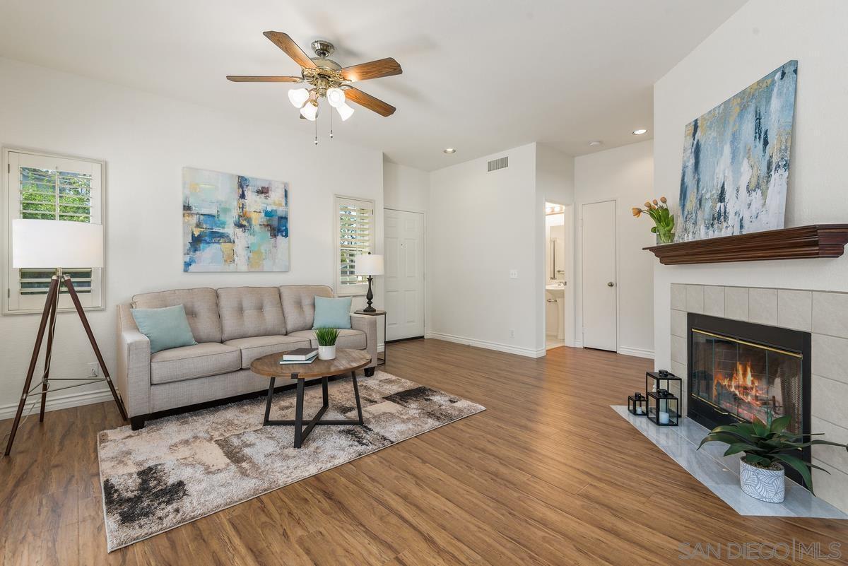 10070 Scripps Vista Way #15
