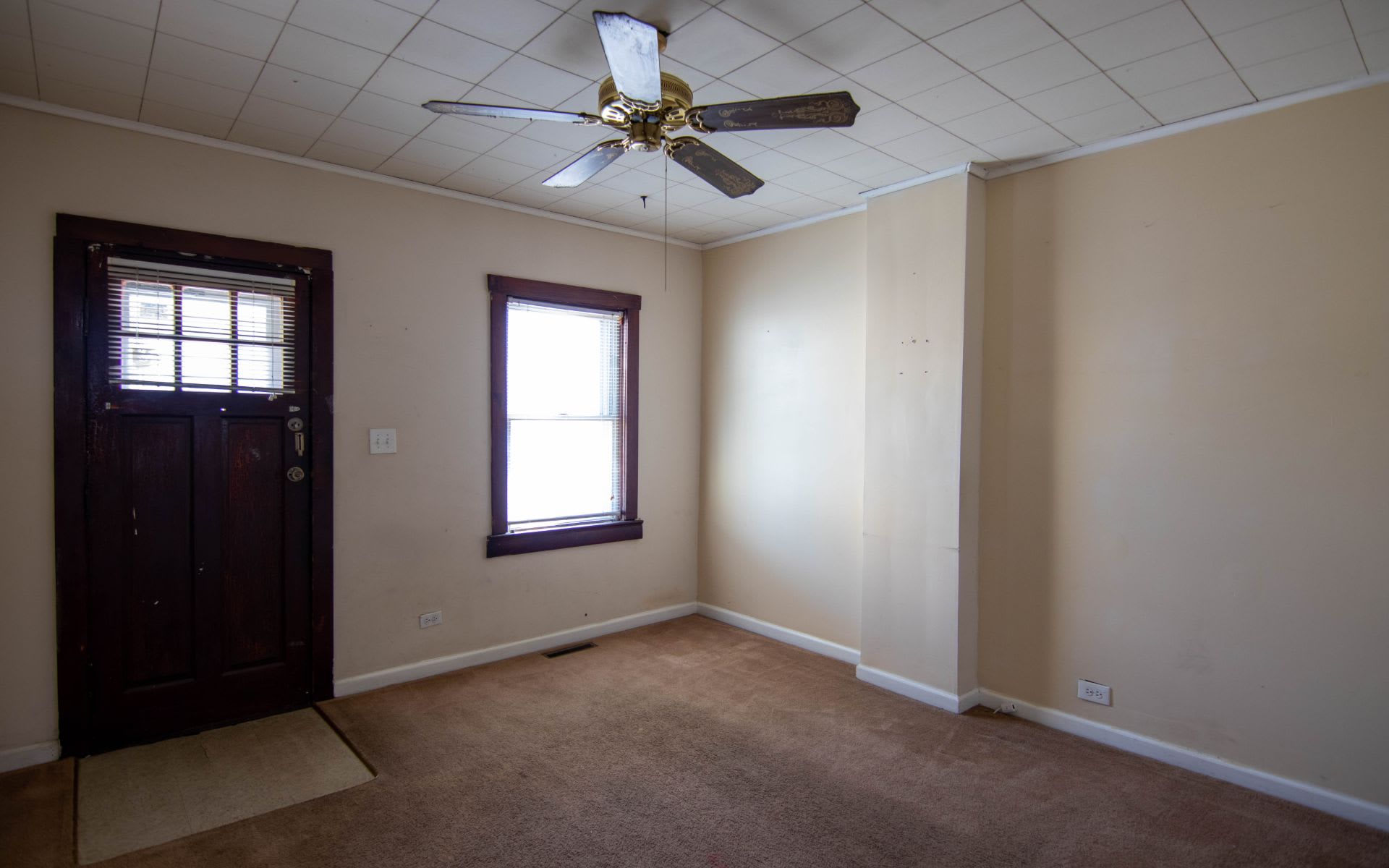 110 Tindall Ave
