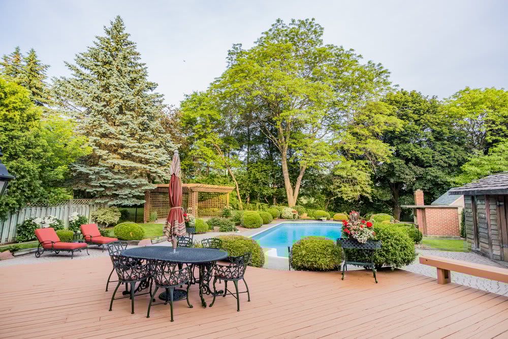 4466 Credit Pointe Dr