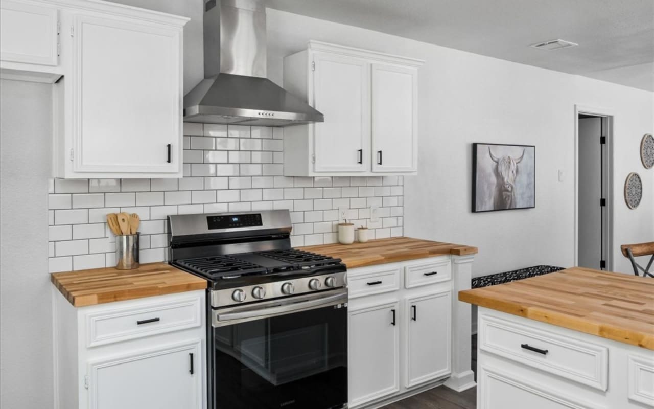 12717 Covington Trail