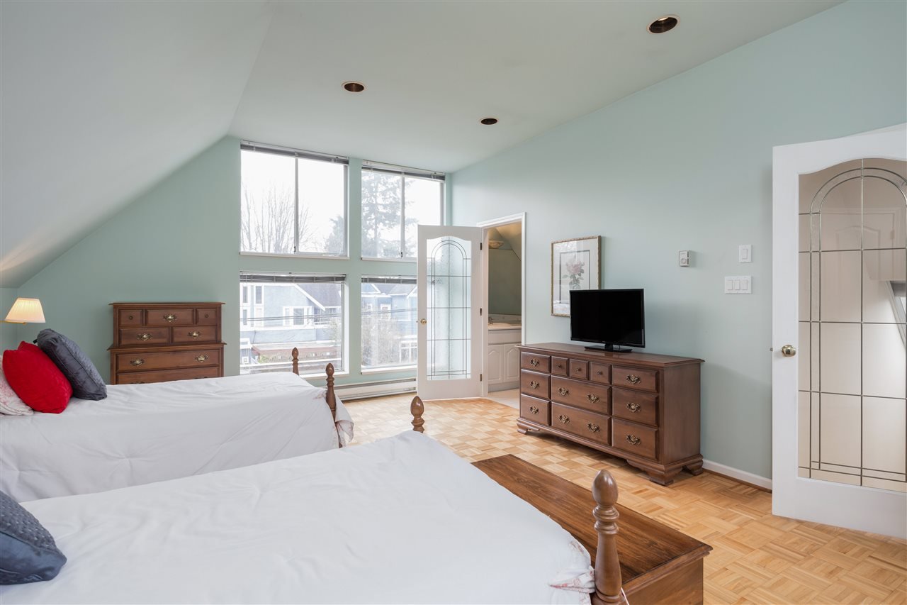 2248 W 13th Ave