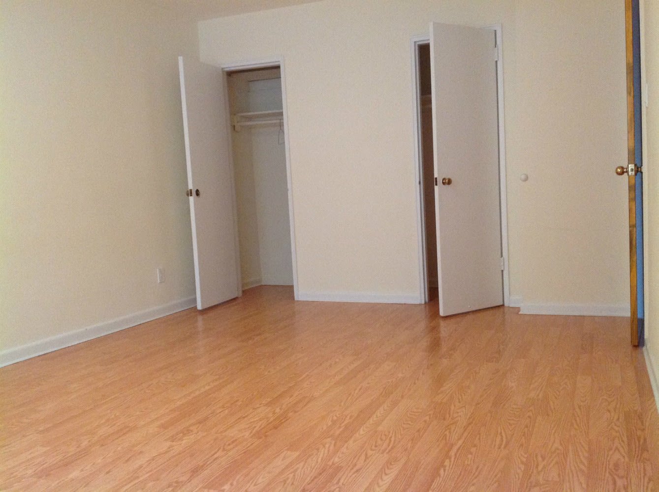 31-41 70th St, Unit 2