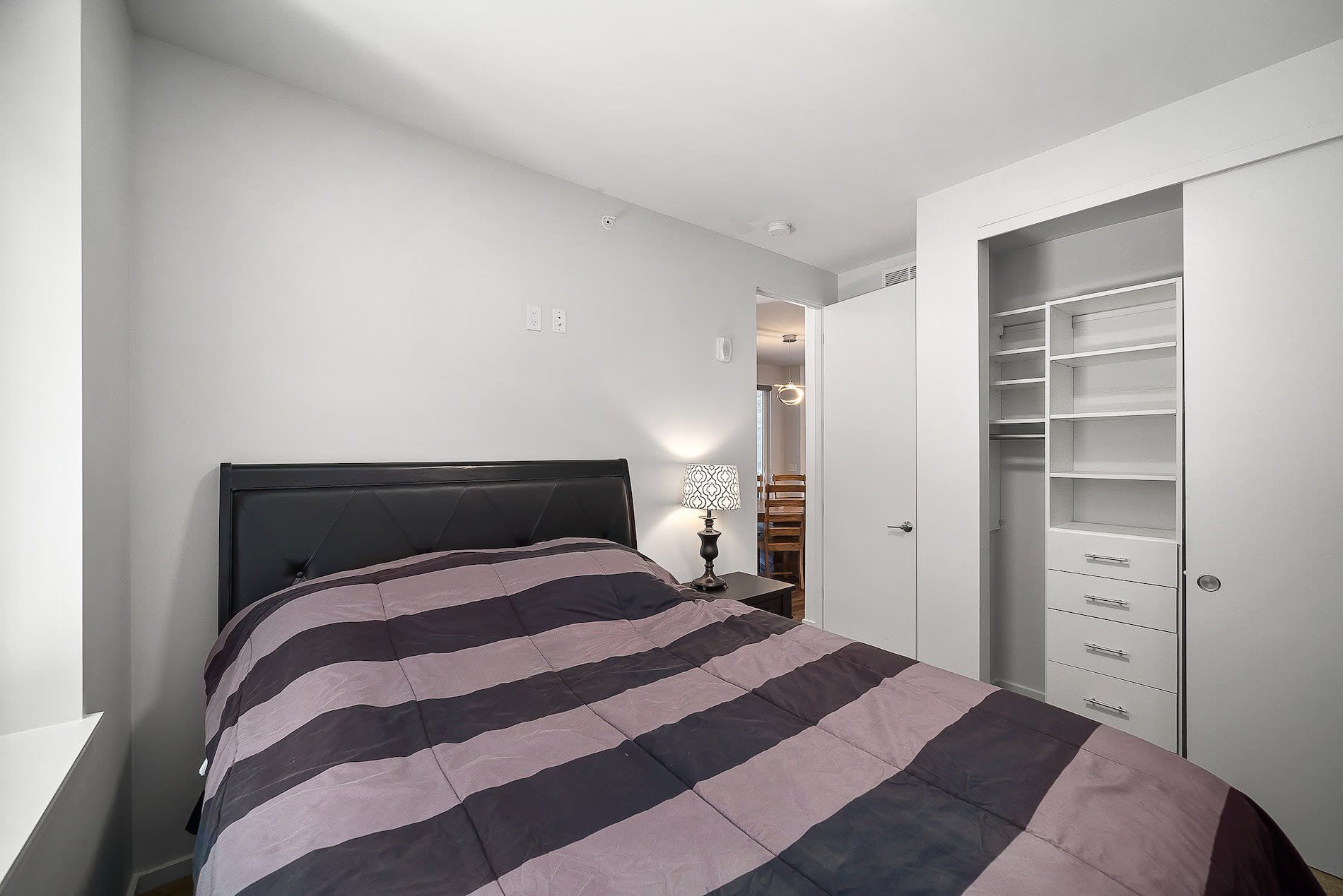 31131 Black Eagle Drive Unit #101