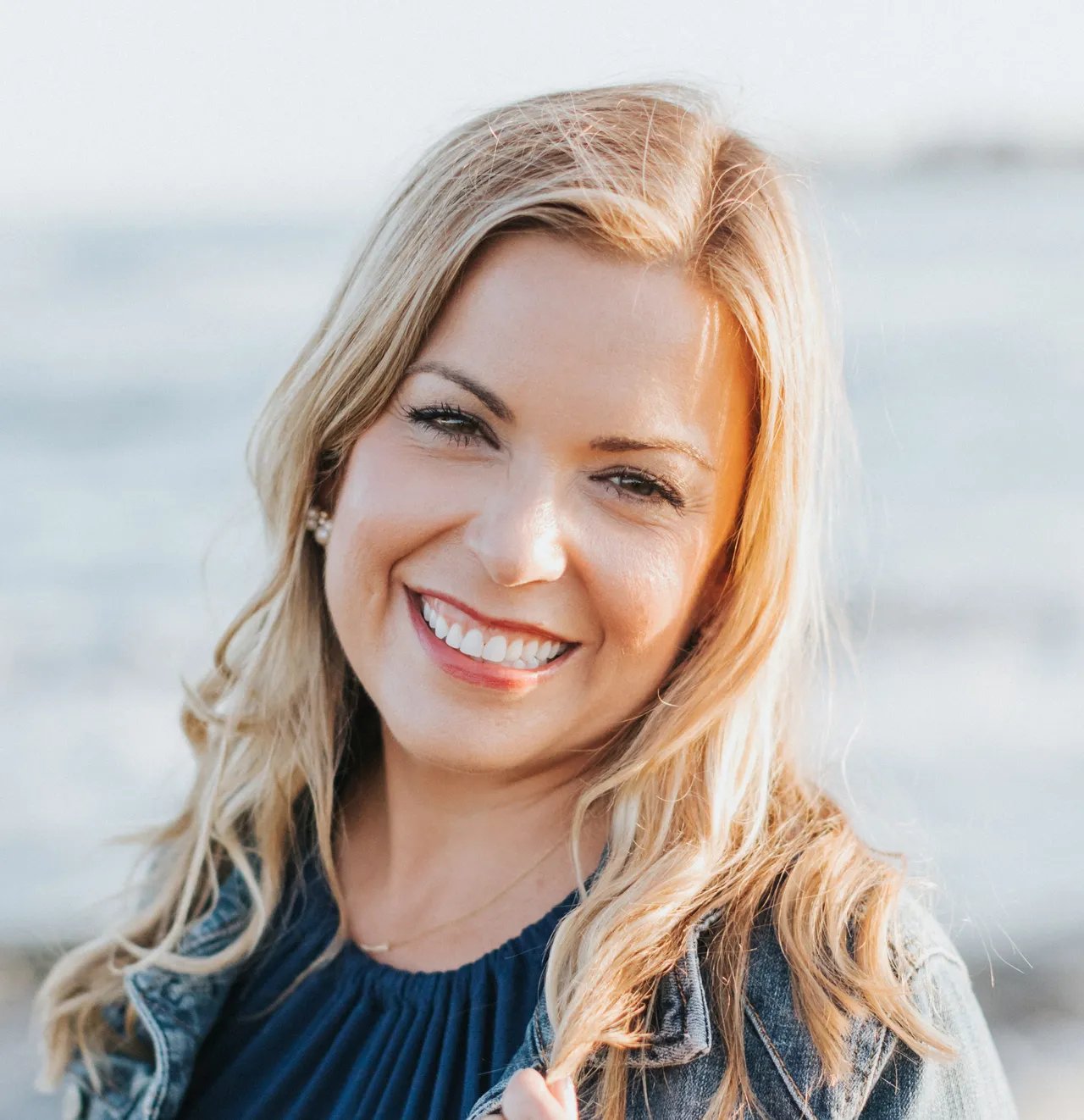 Portland Office Welcomes EMILIE SOMMER!