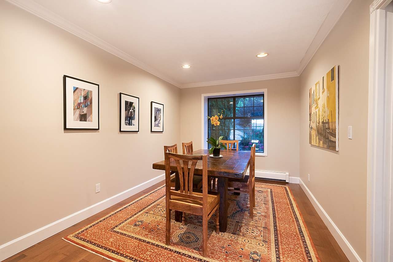 5467 Monte Bre Cres