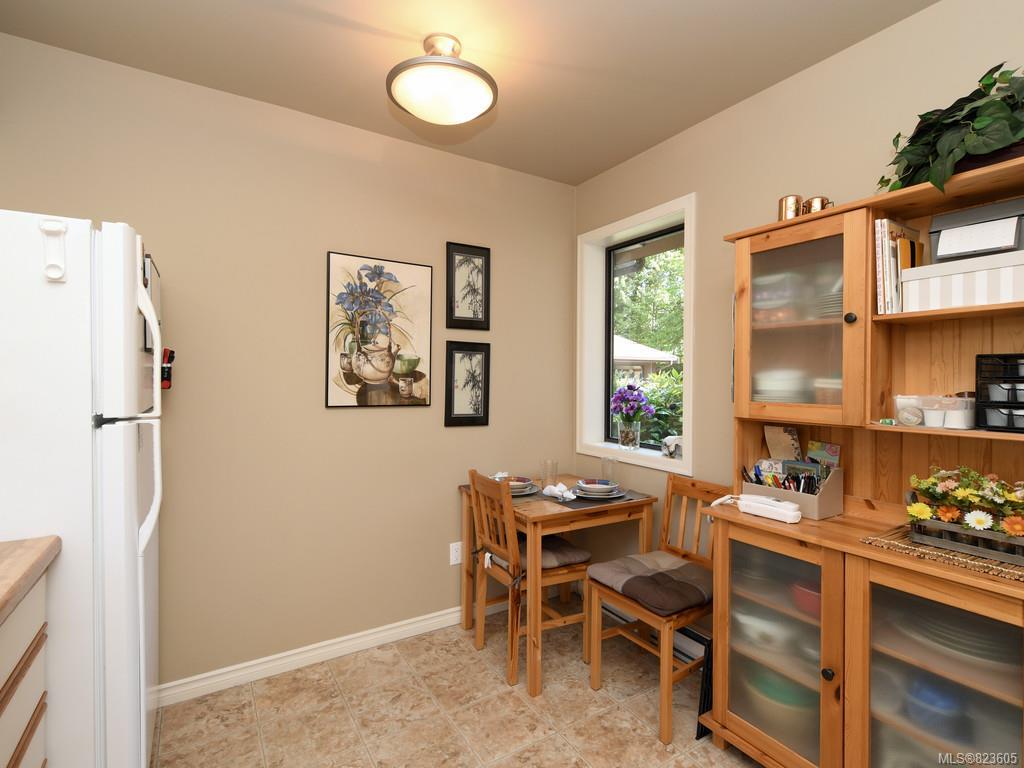 2-1096 Stoba Lane