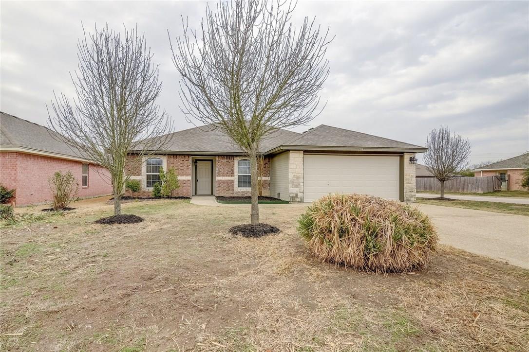 129 Quartz Dr
