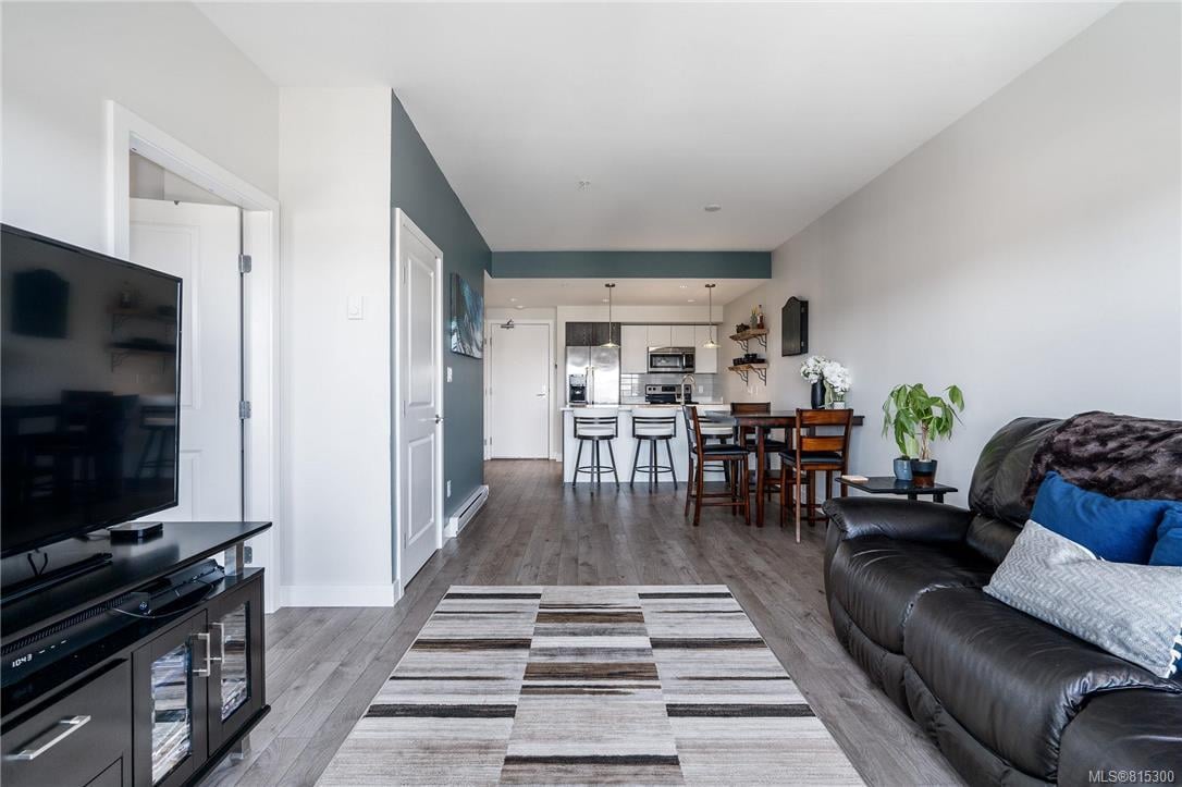 406-1000 Inverness Rd