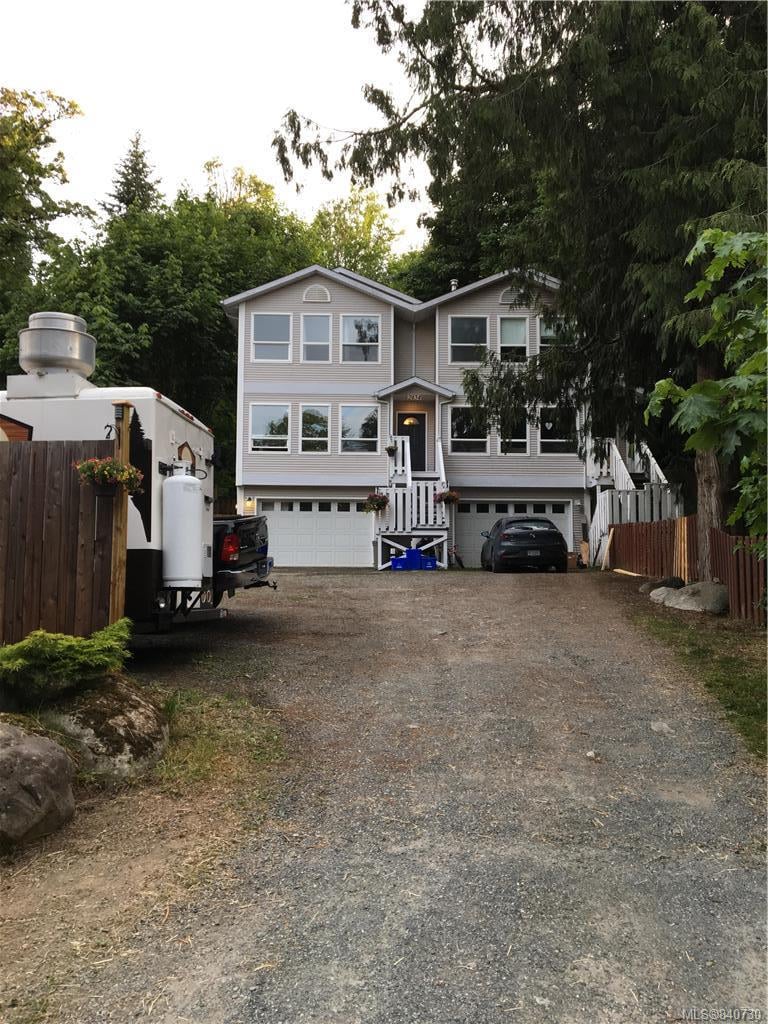 2434 Otter Point Rd, Sooke