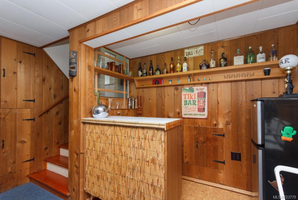 4337 Parkside Cres