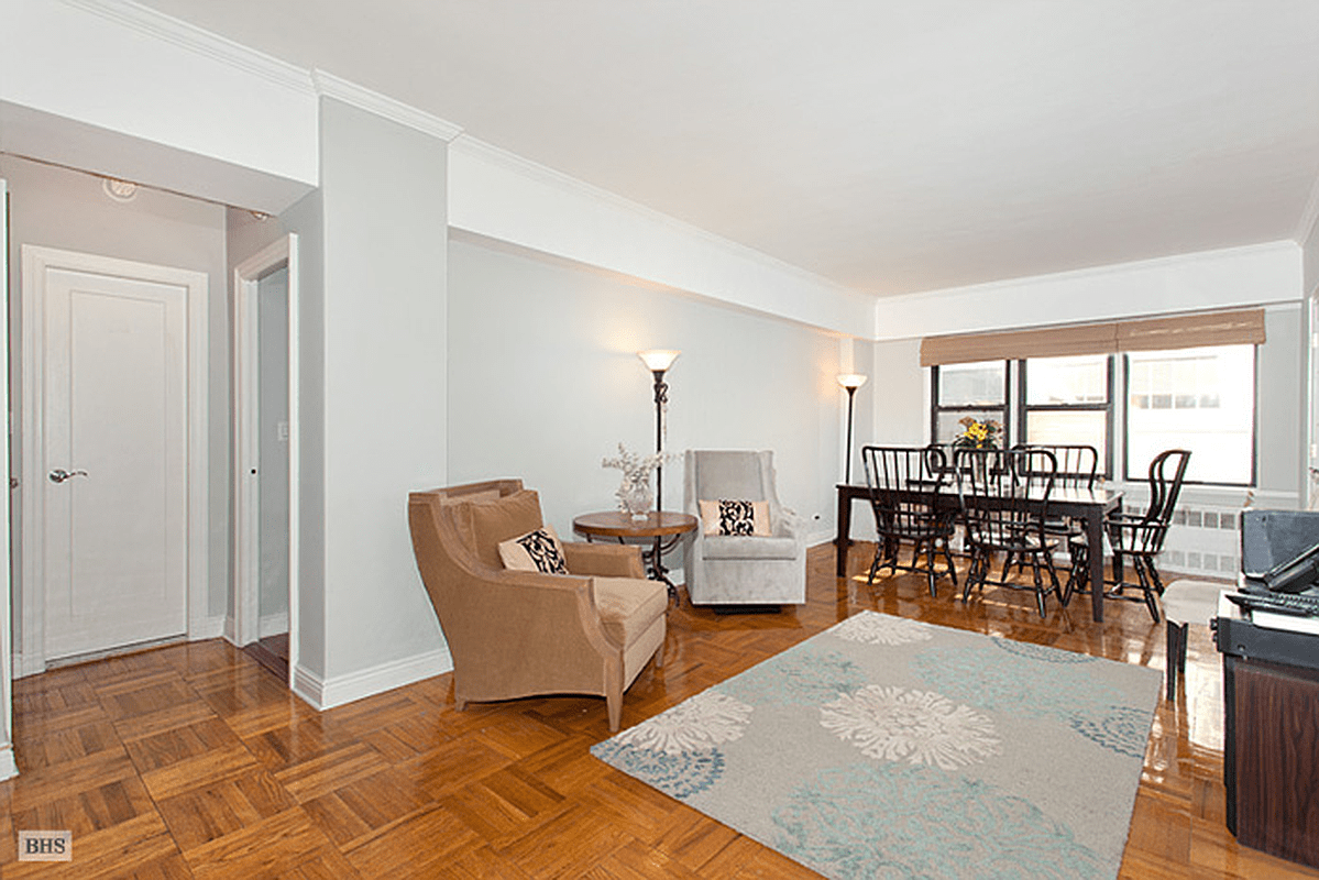 220 East 54th Street #10E