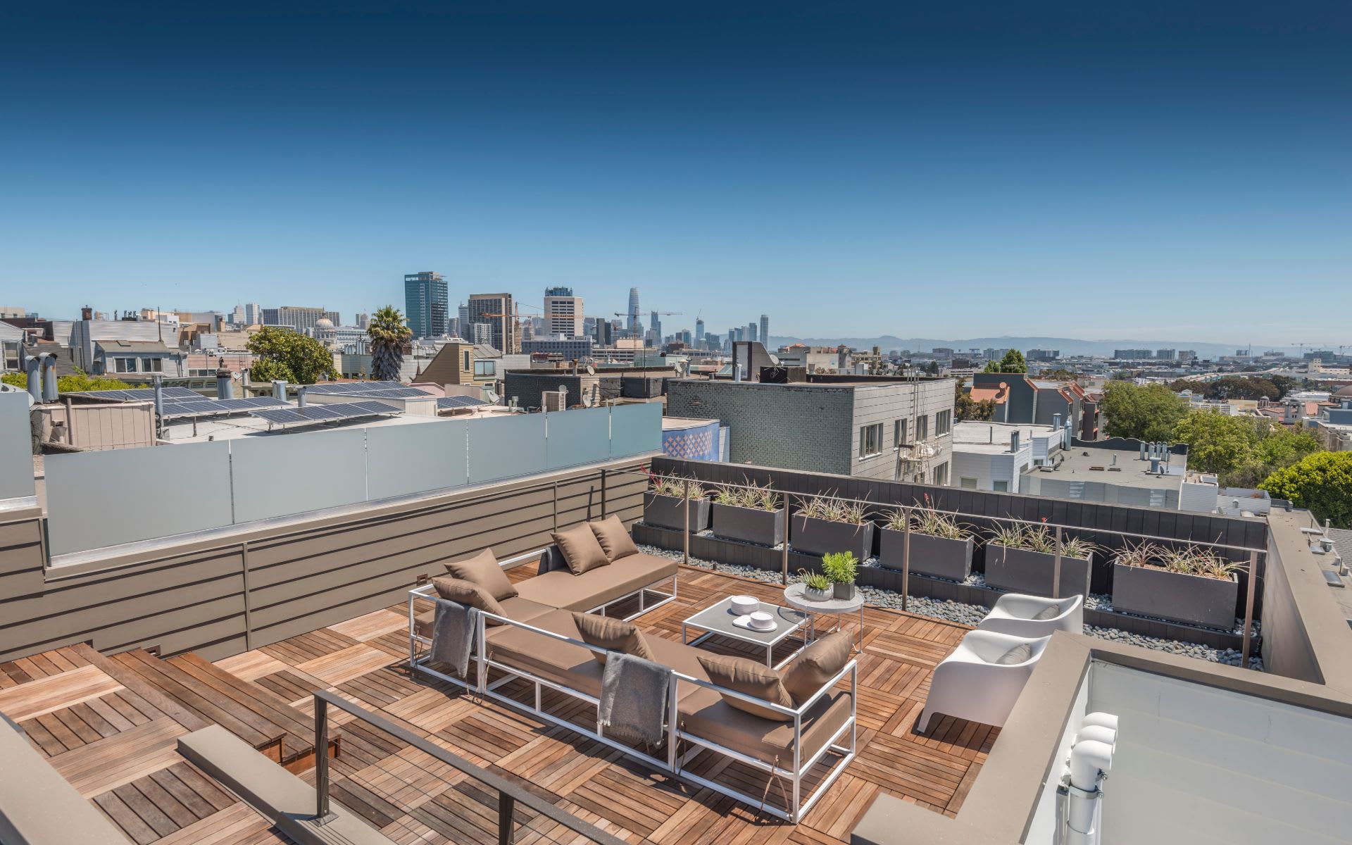 23 Rosemont Pl