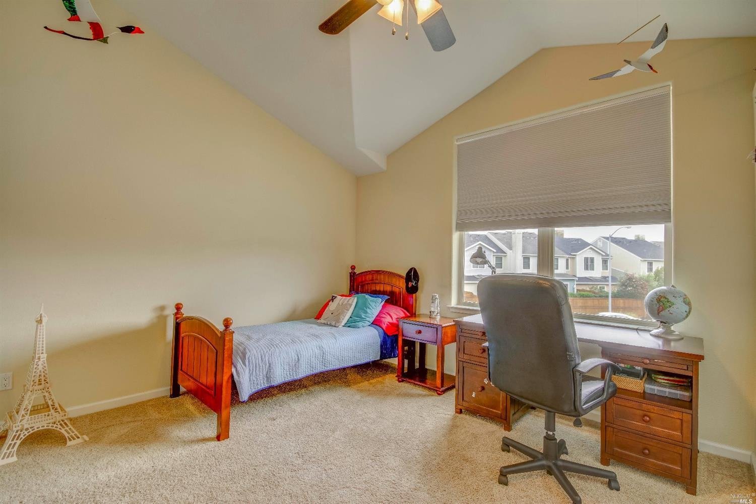 456 Lindberg Circle