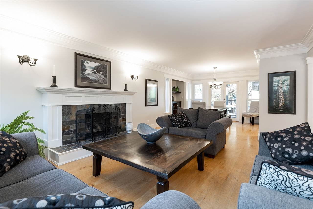1599 Eden Ave