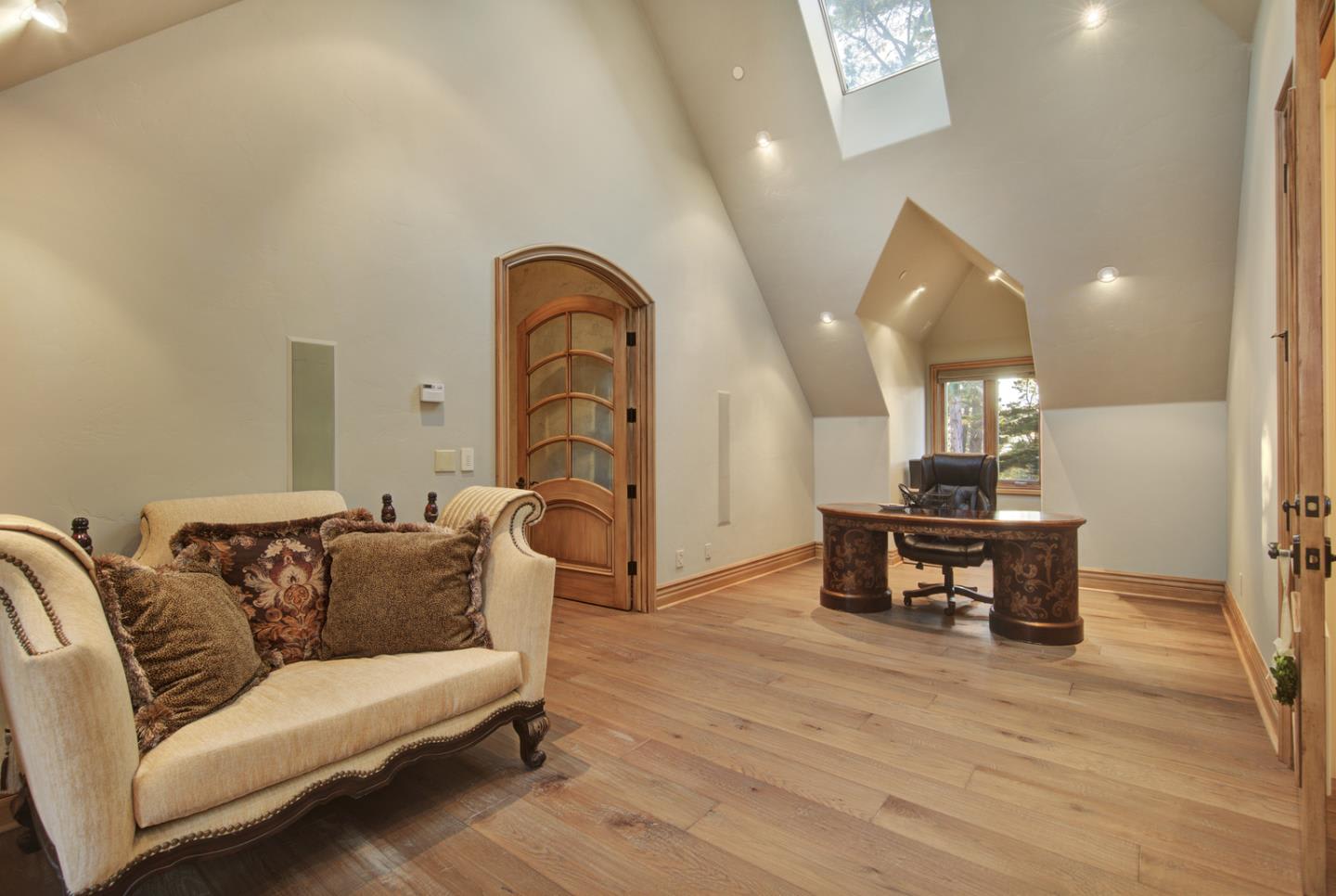 3108 Flavin LN