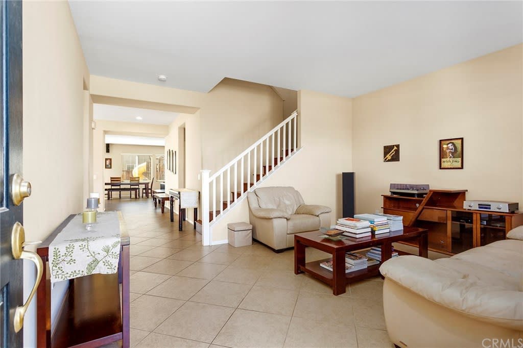 27231 Oak Ridge Drive