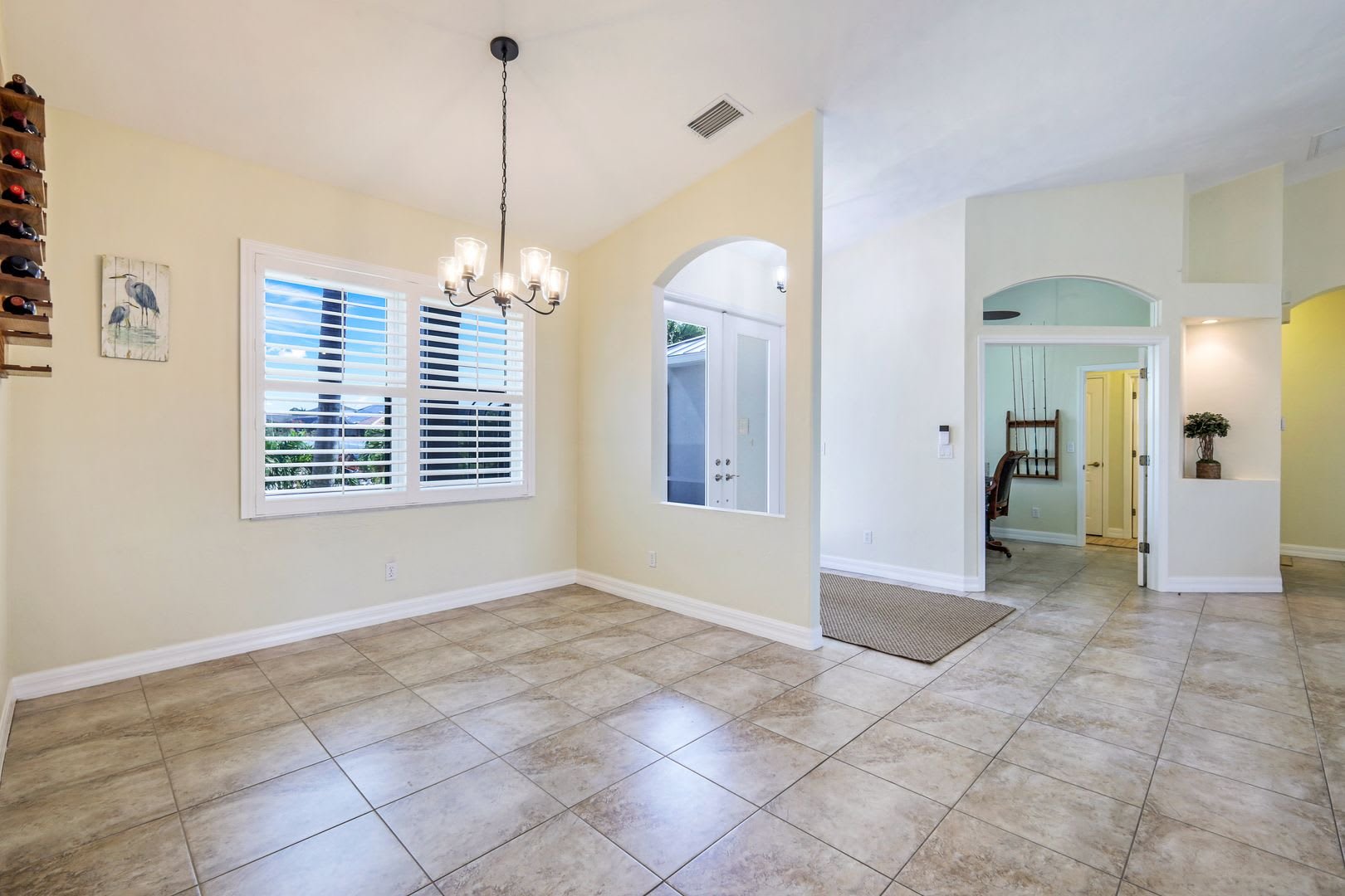 1908 SW 53rd Lane