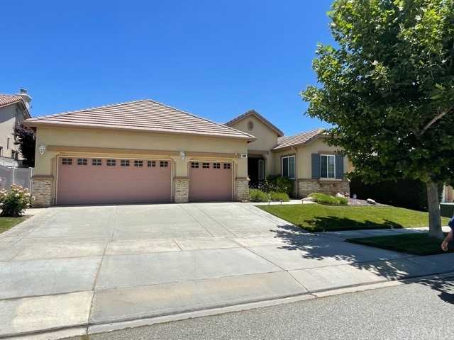 1680 Golden Way