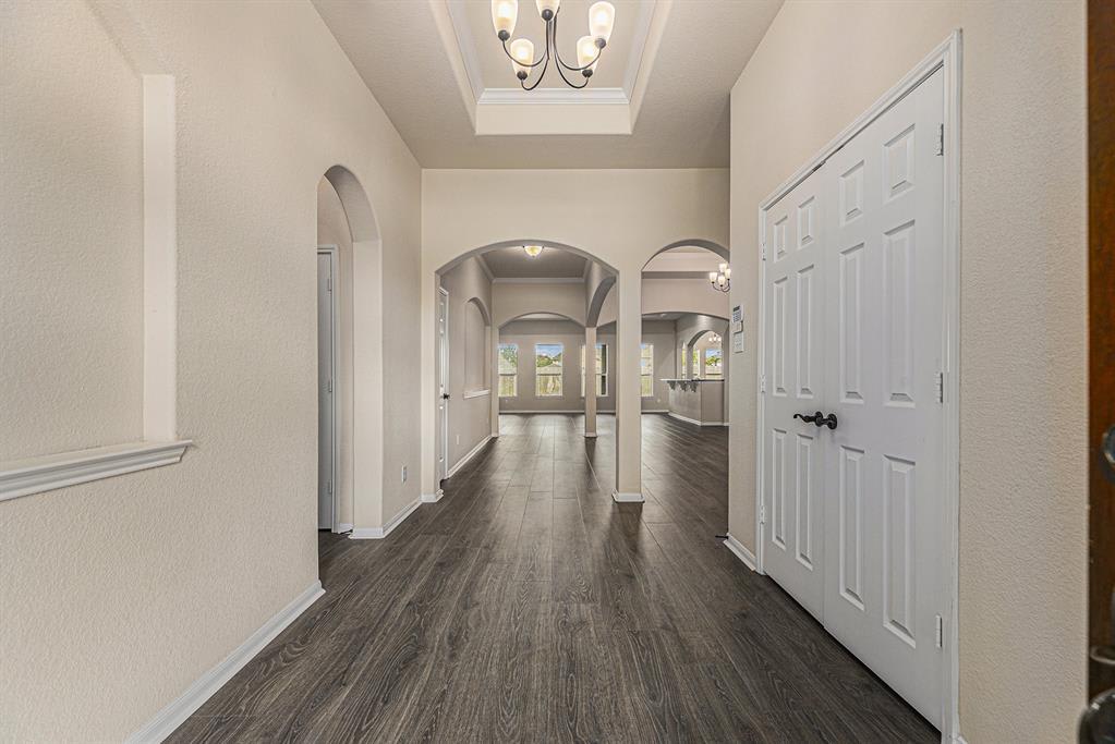 1117 Haye Rd