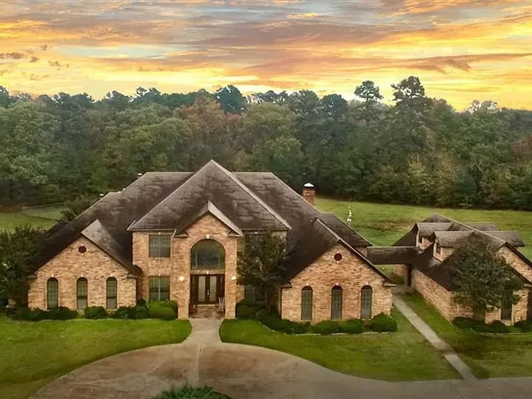 518 County Road 2503