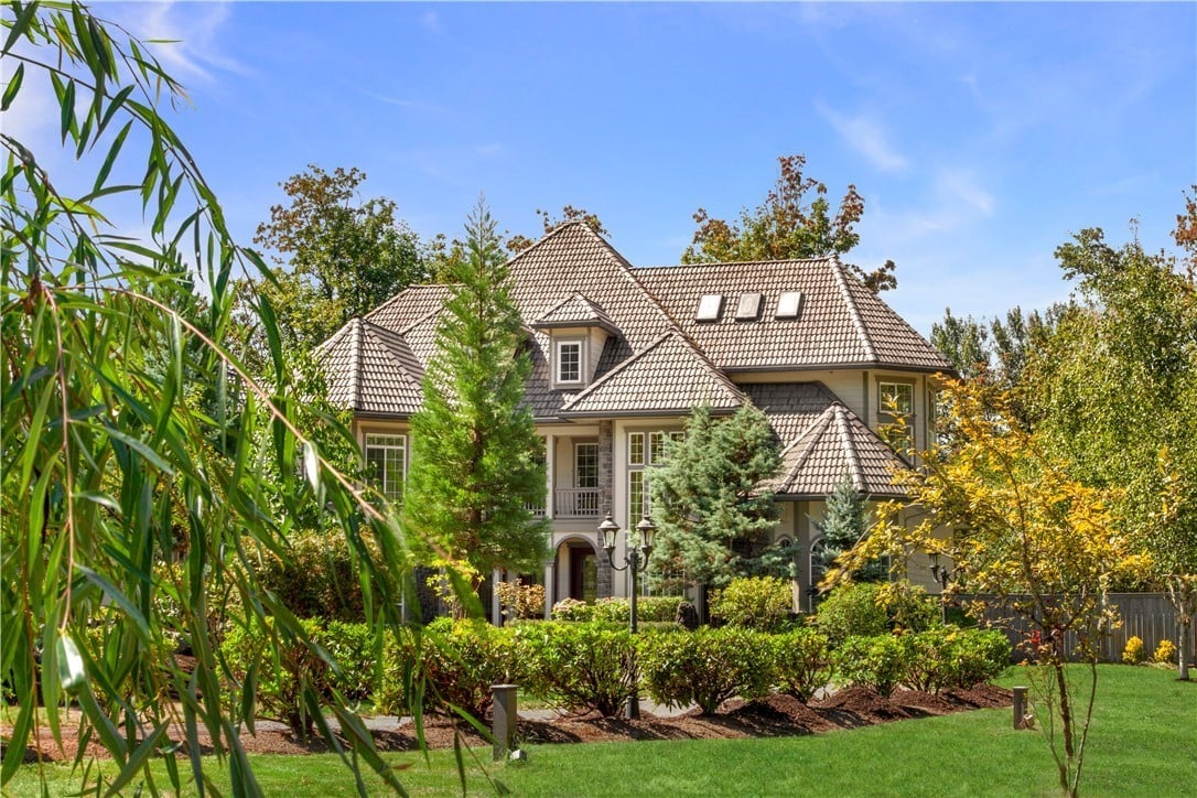 23007 156th Ave SE