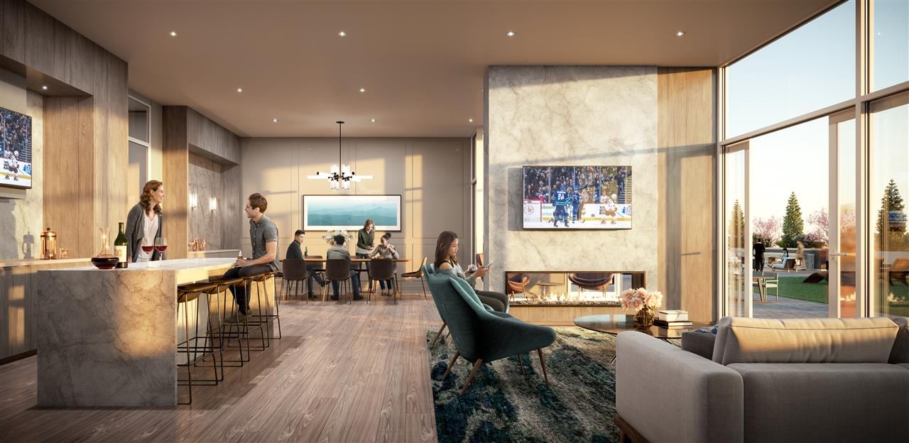 1903-1033 Austin Ave