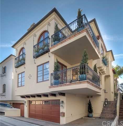 3105 Vista Drive