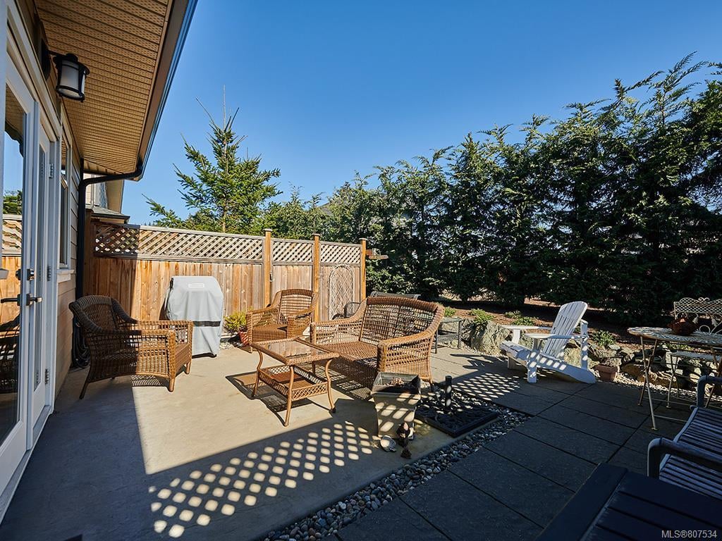 4-3621 Kaiser Lane
