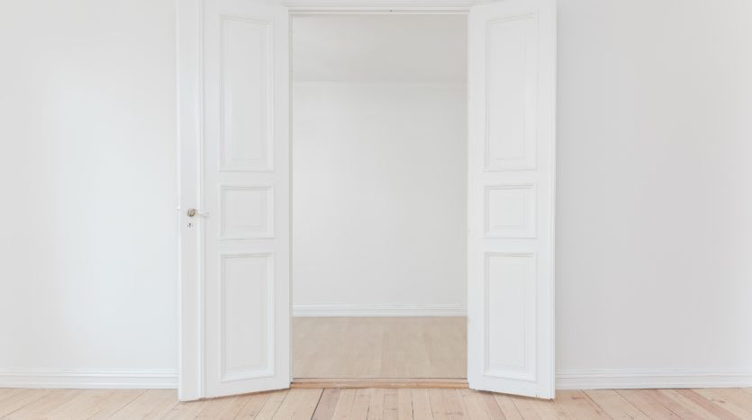 Preparing Your Home for Listing