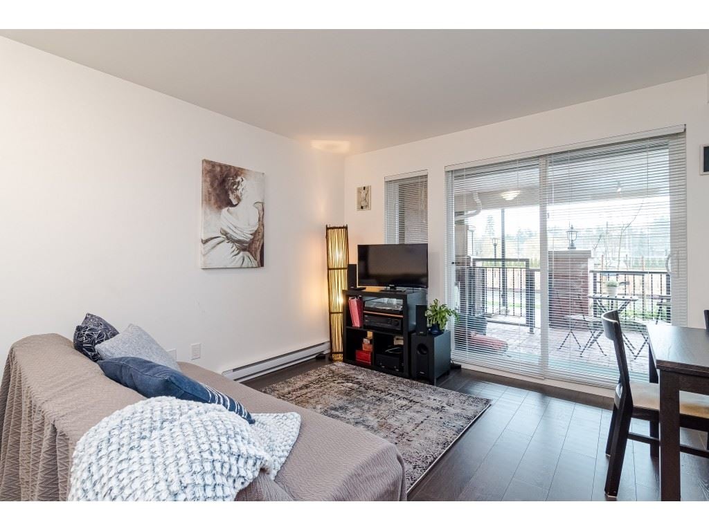 112-10688 140 St