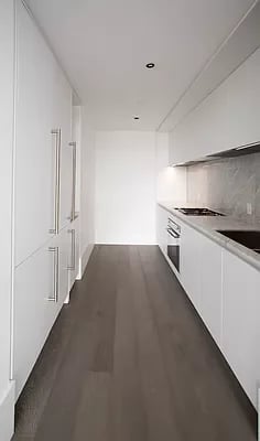 60 South 8th Street Unit: 232