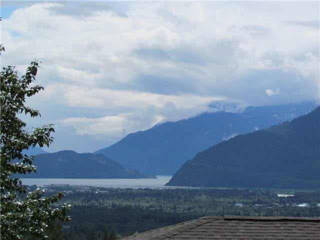 14-1026 Glacier View Dr