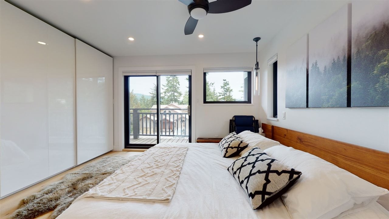 2207 Aspen Dr