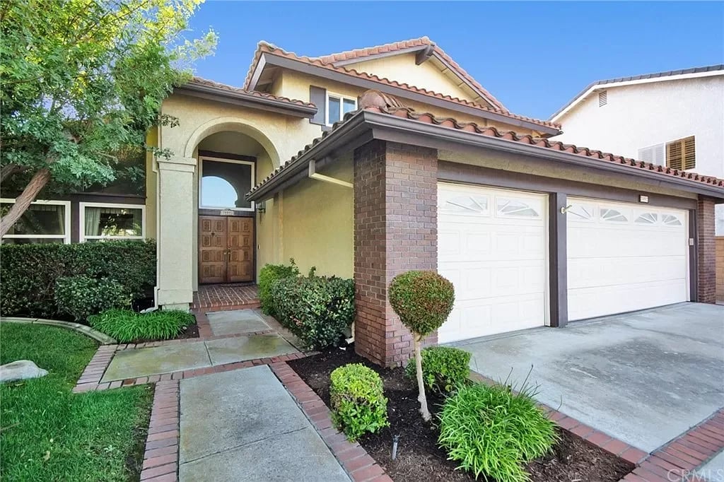 Just Listed - Trust Sale - Laguna Niguel