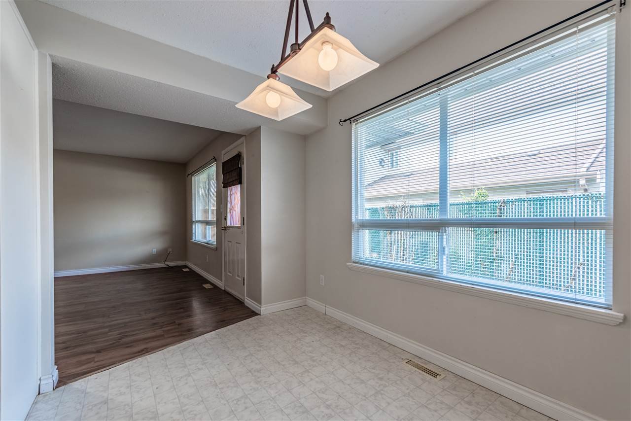 8-1656 Agassiz-Rosedale Hwy