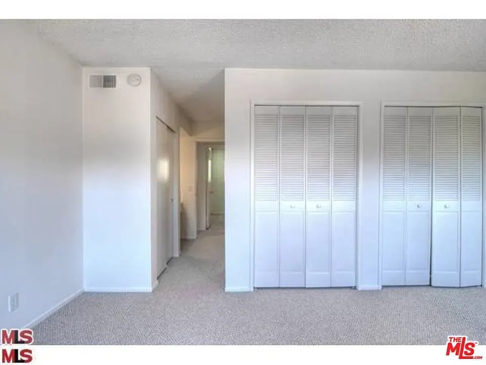 6437 Kanan Dume Rd