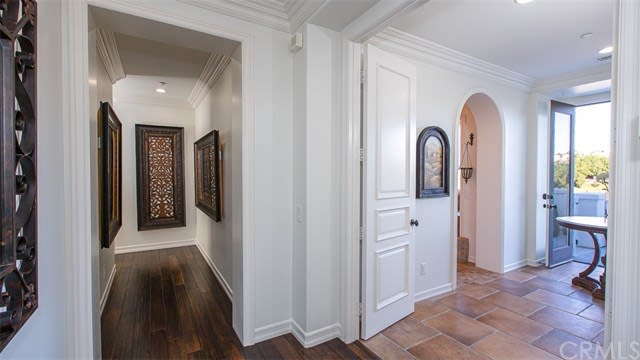 4 Calle Vista Del Sol