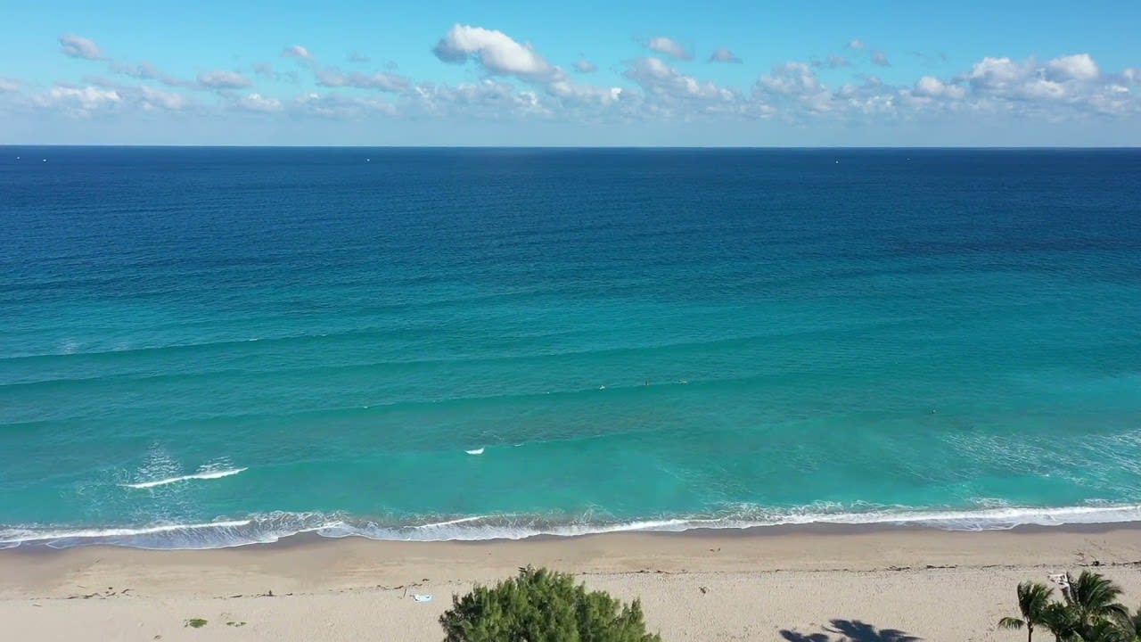 225 Wells Rd, Palm Beach, FL