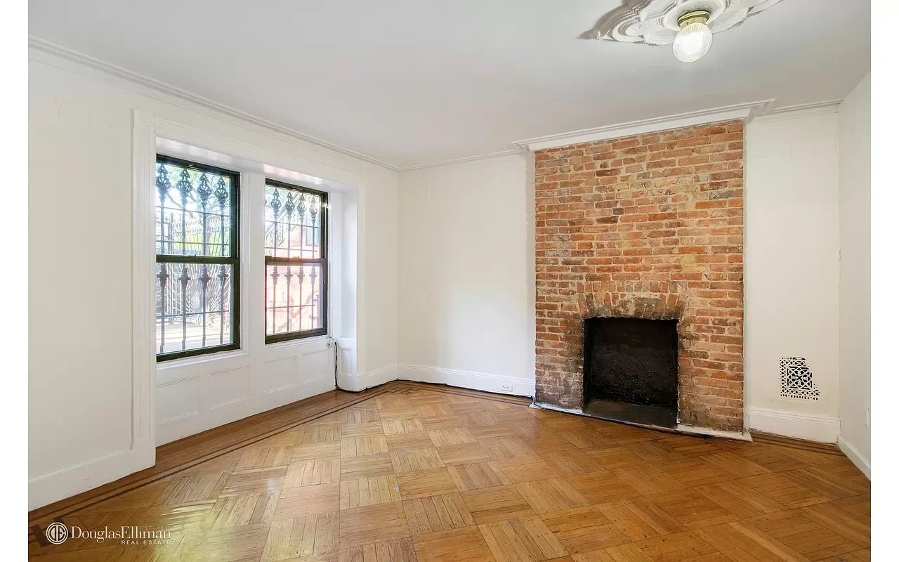 Bedford-Stuyvesant
