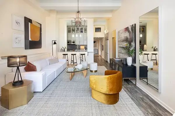 310 East 46th Street