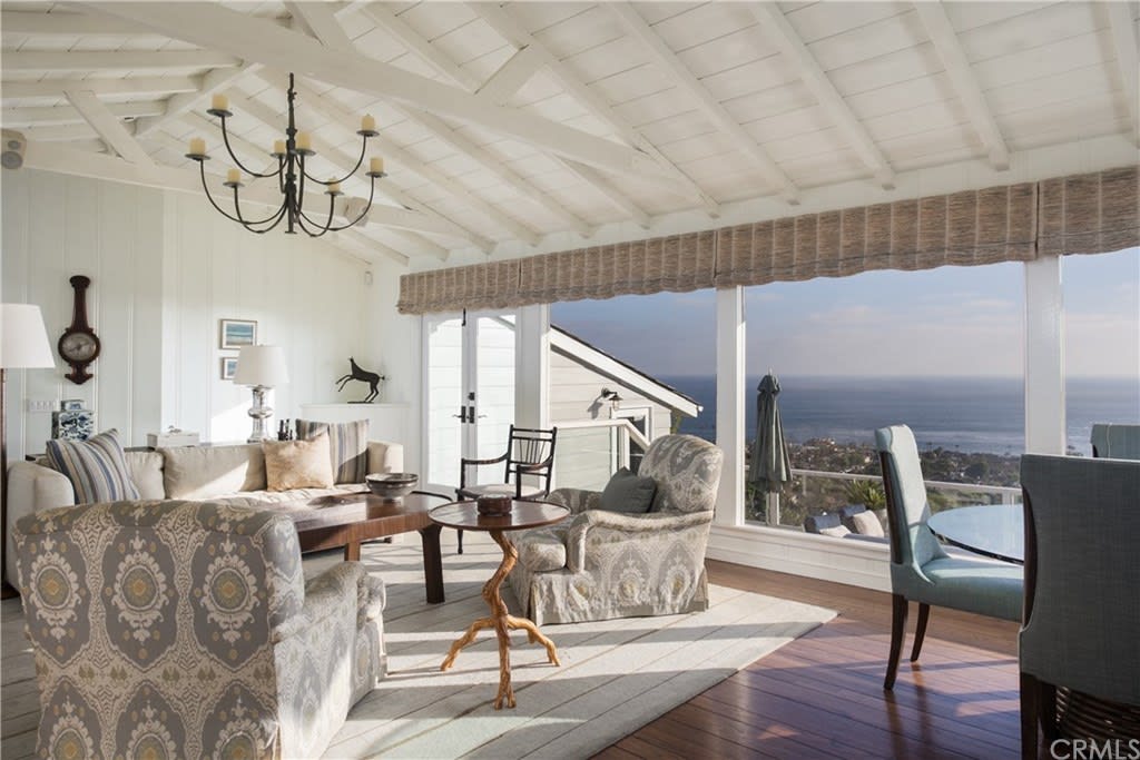 1035 Canyon View Drive
