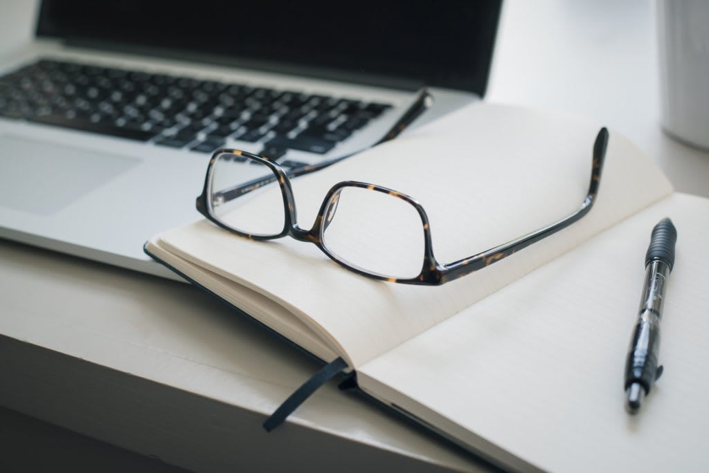 15- vs. 30-Year Mortgage: Which One is Right for You?