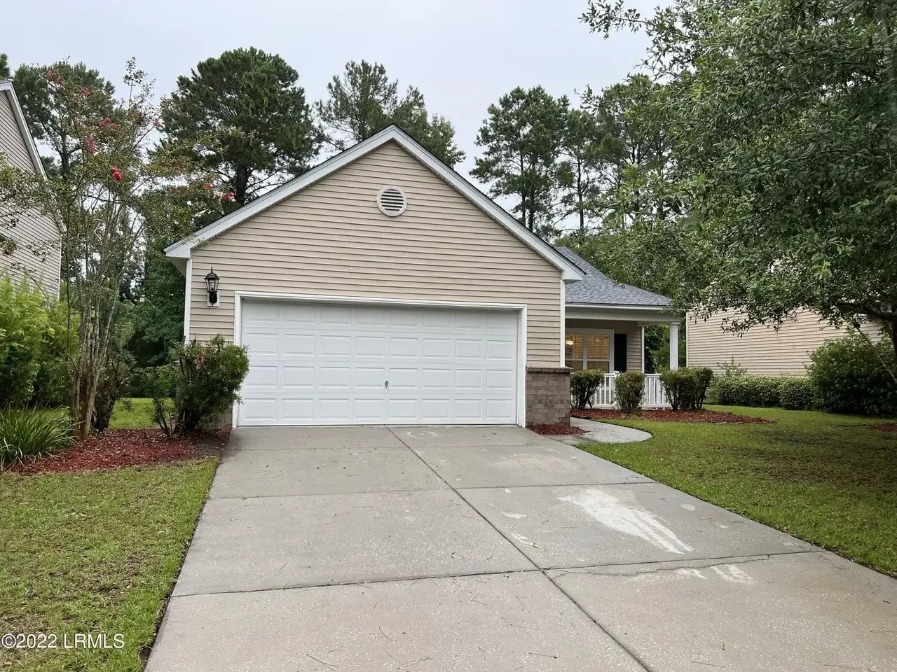 110 Winyah Way