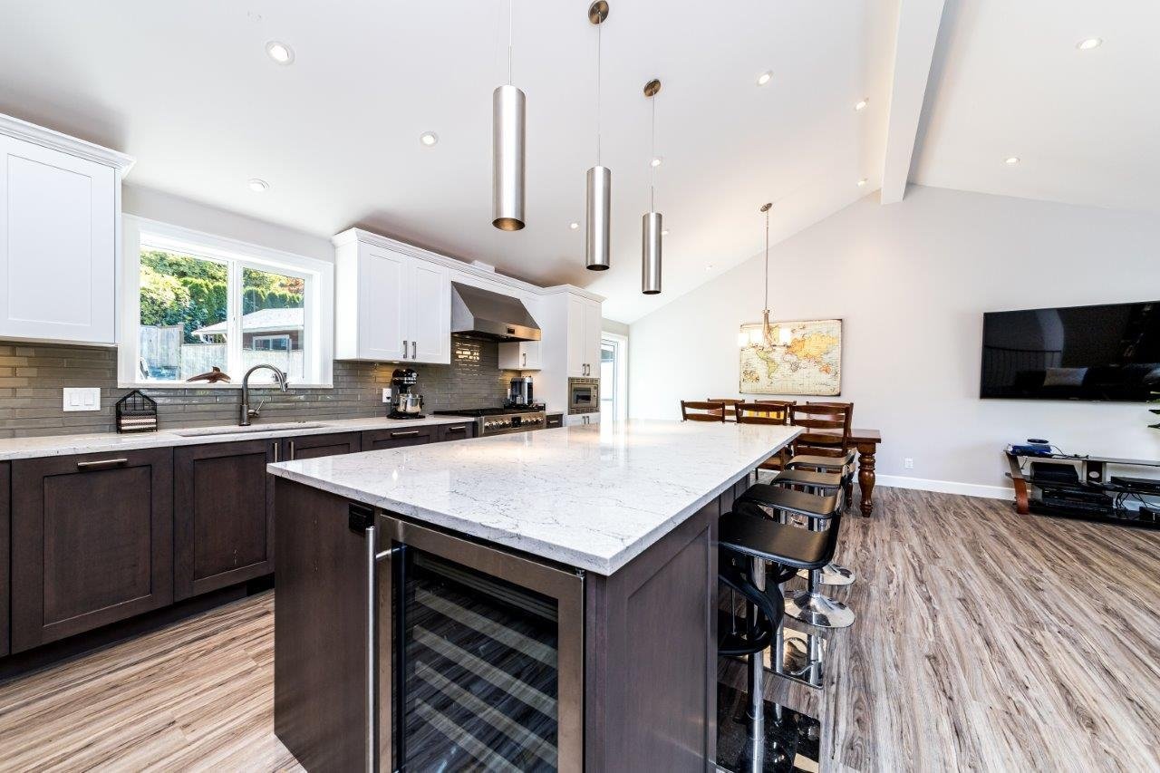 4788 Highland Blvd